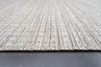 Goa 86068-2002 Rug