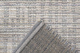 Goa 86068-2002 Rug