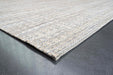 Goa 86068-2002 Rug