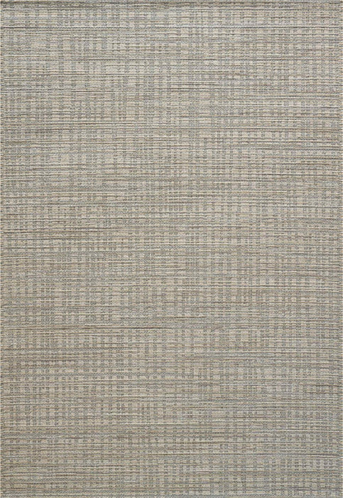 Goa 86068-2002 Rug