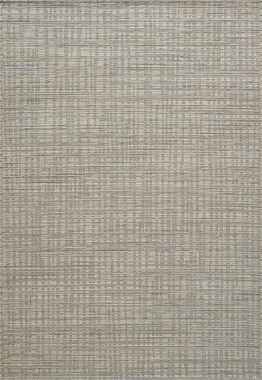 Goa 86068-2002 Rug