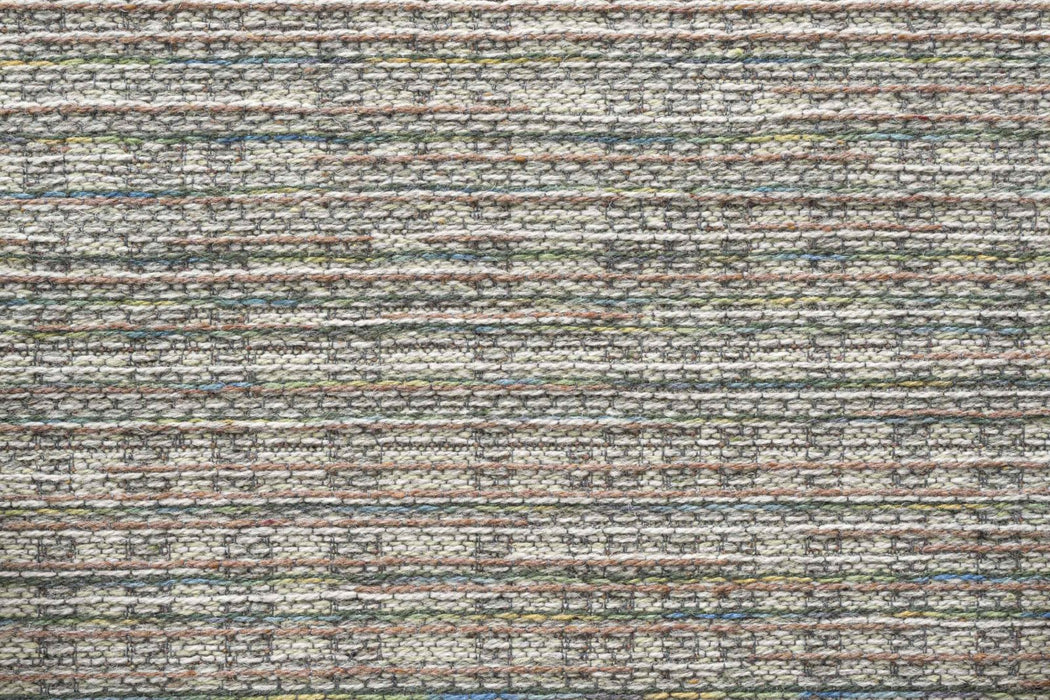 Goa 86068-4005 Rug