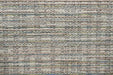 Goa 86068-4005 Rug