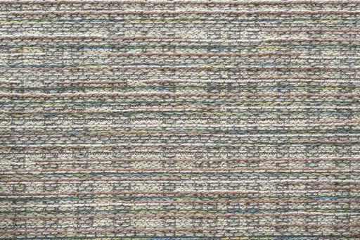 Goa 86068-4005 Rug