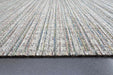 Goa 86068-4005 Rug