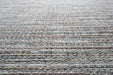 Goa 86068-4005 Rug