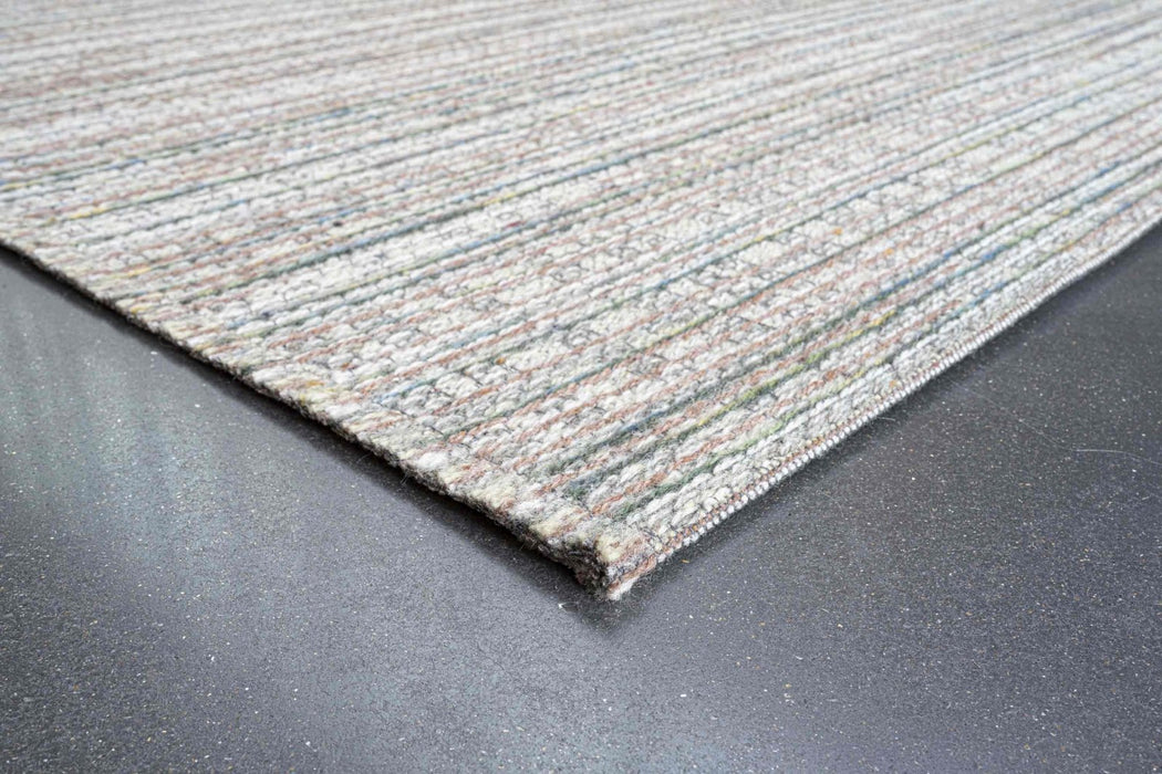 Goa 86068-4005 Rug