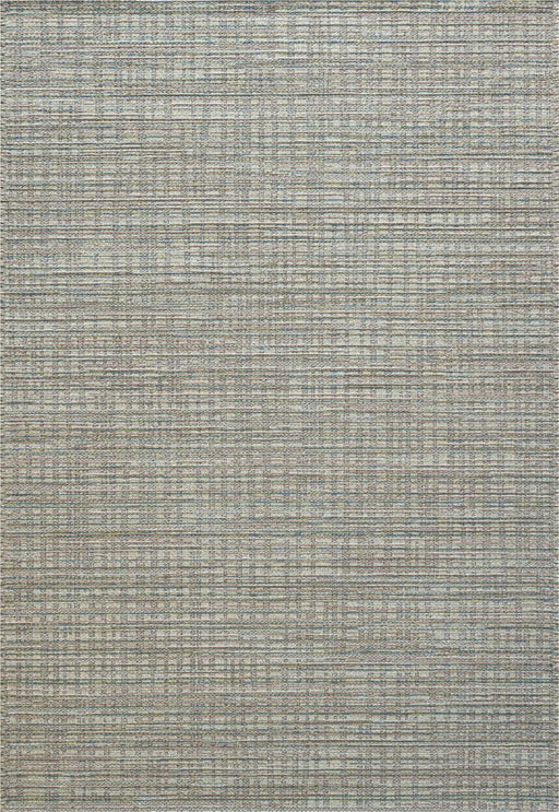 Goa 86068-4005 Rug