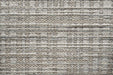 Goa 86068-6003 Rug