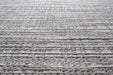 Goa 86068-6003 Rug