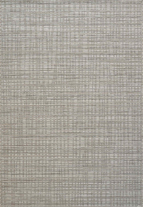 Goa 86068-6003 Rug