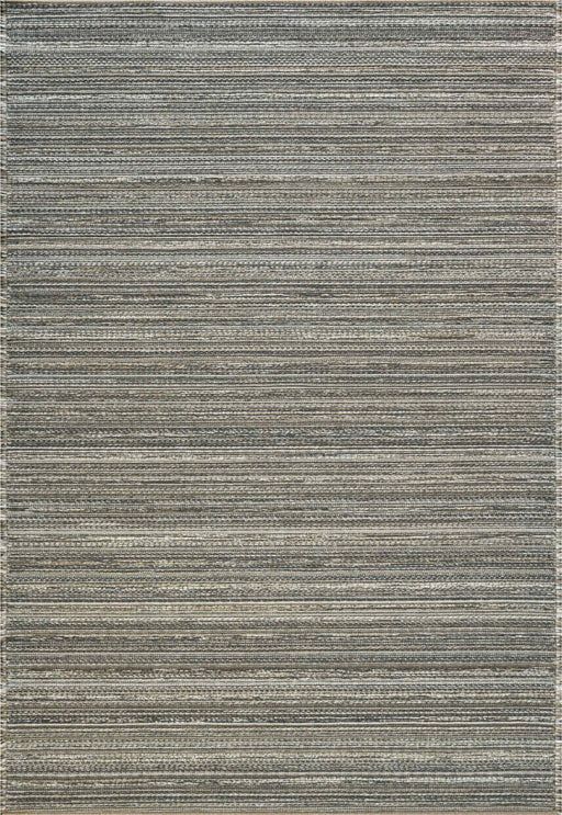 Goa 87008-2002-99 Rug