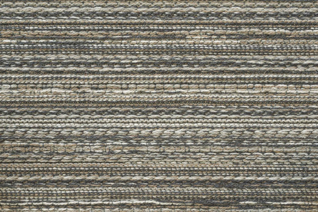 Goa 87008-2002-99 Rug