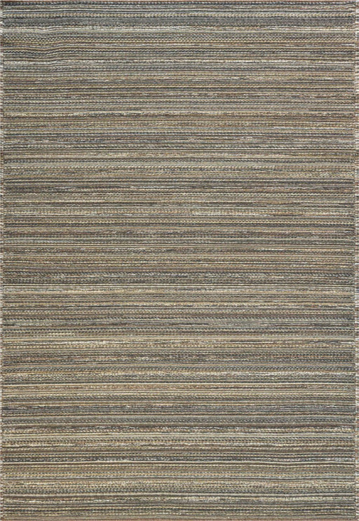 Goa 87008-2003-99 Rug