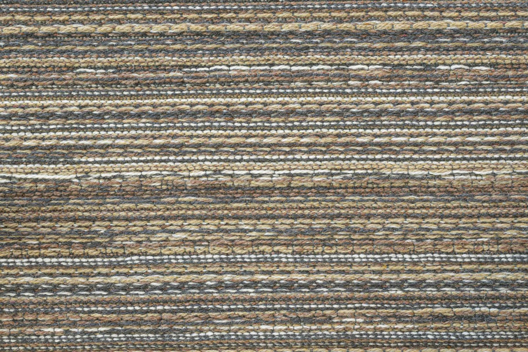 Goa 87008-2003-99 Rug