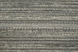 Goa 87008-4003-99 Rug