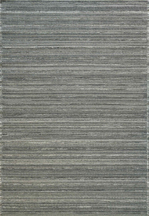 Goa 87008-4003-99 Rug