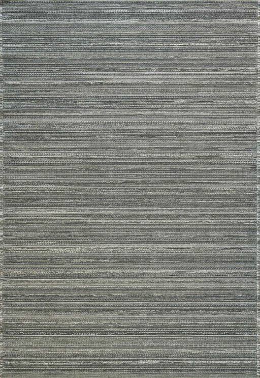 Goa 87008-4003-99 Rug