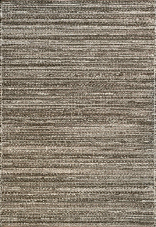 Goa 87008-8006-99 Rug