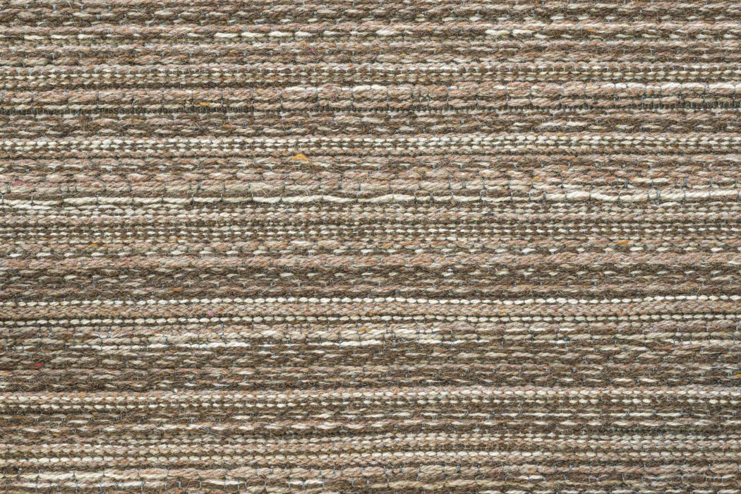 Goa 87008-8006-99 Rug