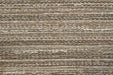 Goa 87008-8006-99 Rug