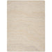 Grazioso tappeto beige GRU01