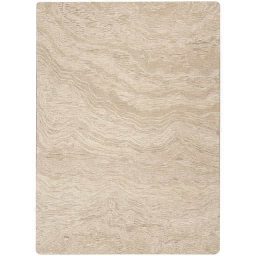 Graceful GRU01 Taupe matto