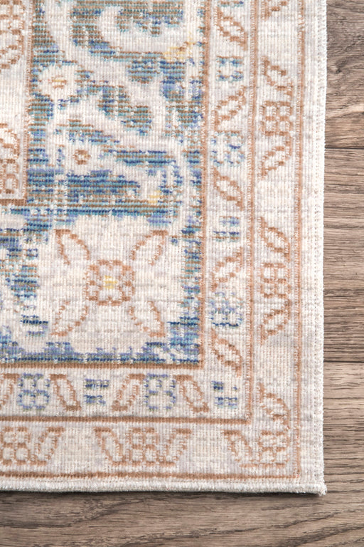 Grey Flatweave Area Rug 160x230 cm Perfect For Home Decor