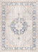 Grey Flatweave Area Rug 160x230 cm Perfect For Home Decor