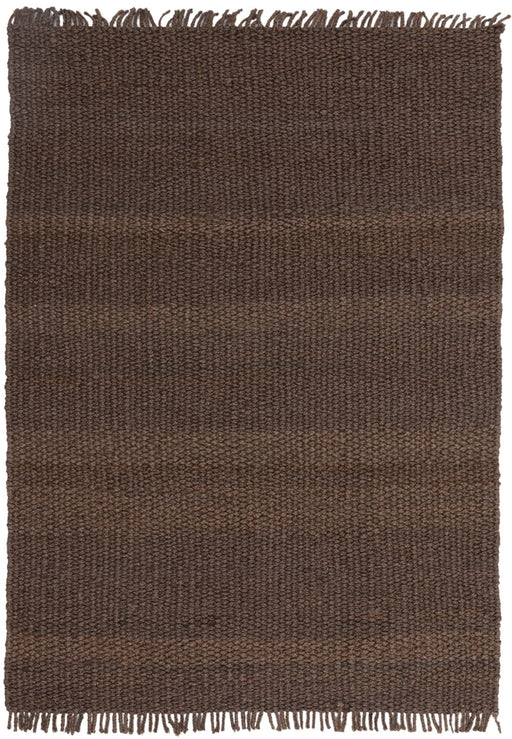 Grove Brown Rug