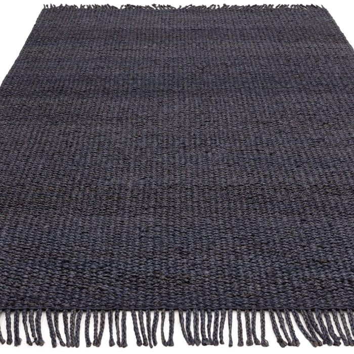 Grove Denim Rug