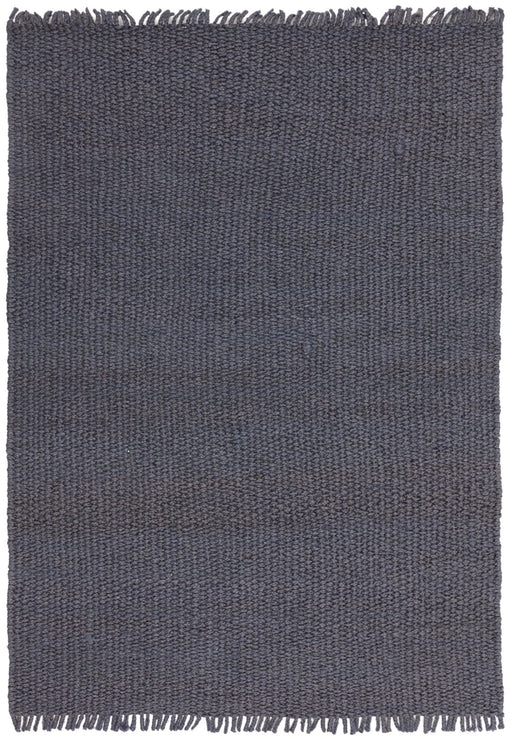 Grove Denim Rug