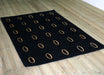 Halo Rug