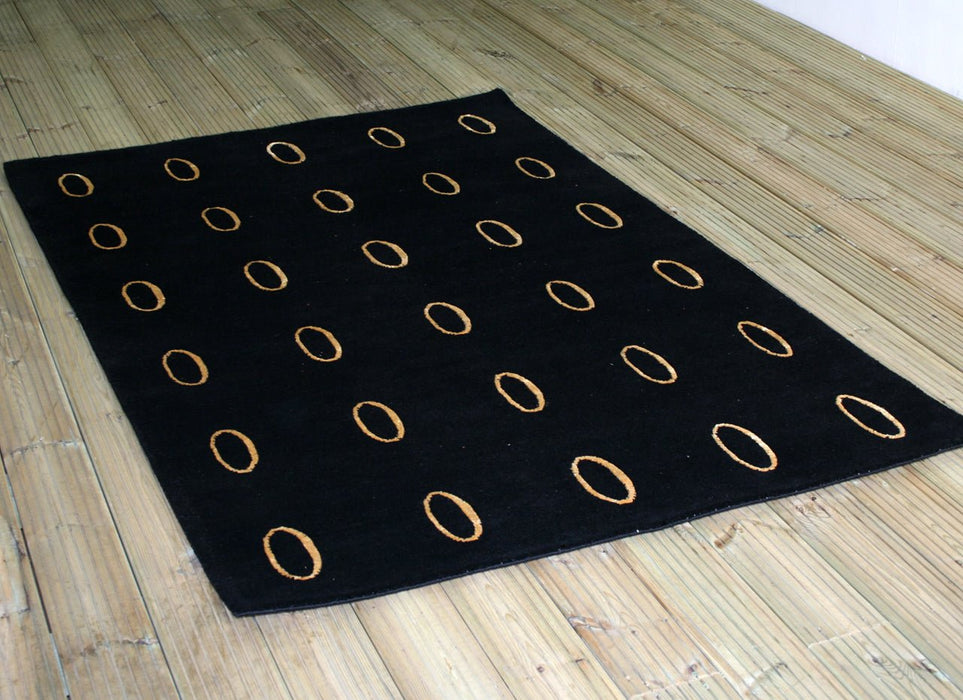 Halo Rug