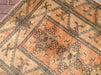 Hand Knotted Anatolian Area Rug 180cm x 118cm