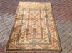 Hand Knotted Anatolian Area Rug 180cm x 118cm