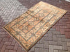 Hand Knotted Anatolian Area Rug 180cm x 118cm