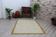Hand Knotted Anatolian Area Rug 230cm x 170cm