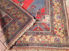 Hand Knotted Anatolian Area Rug 272cm x 160cm