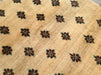 Hand Knotted Anatolian Tribal Area Rug 194cm x 140cm