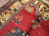 Hand Knotted Anatolian Wool Area Rug 282cm x 167cm