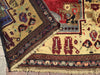 Hand Knotted Anatolian Wool Area Rug 282cm x 167cm