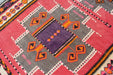 Hand Knotted Turkish Kilim Runner 478cm x 159cm Collectible