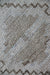 Hand Knotted Turkish Runner Rug 375cm x 90cm