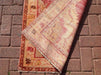 Hand Knotted Vintage Area Rug 178 cm x 86 cm