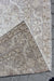 Hand-Knotted Vintage Turkish Rug 198cm x 310cm