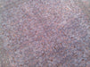 Hand Knotted Vintage Turkish Rug 220cm x 150cm