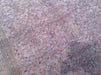 Hand Knotted Vintage Turkish Rug 220cm x 150cm