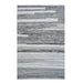 Hand-Woven Cotton Wool Rug for Elegant Home Decor