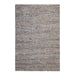 Hand Woven Natural Hemp Area Rug for Living Room Decor